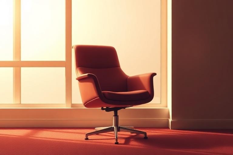 L&D Leaders: The Management Trap: why high performers struggle to become great leaders