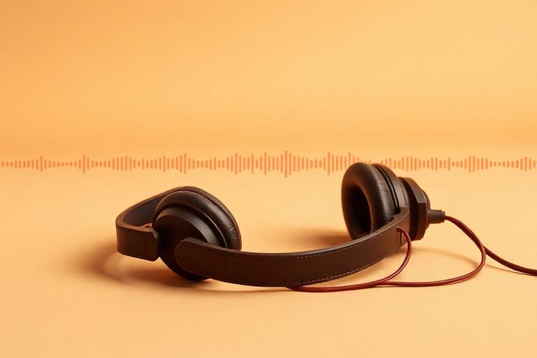 Learning Matters: EP 38: Align L&D with Business Strategy